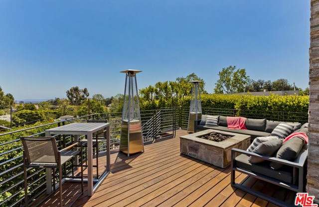 324 North Bonhill Road photos photos