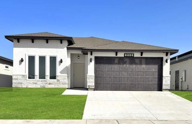 6222 Sadie Street - 6222 Sadie Street, Corpus Christi, TX 78415