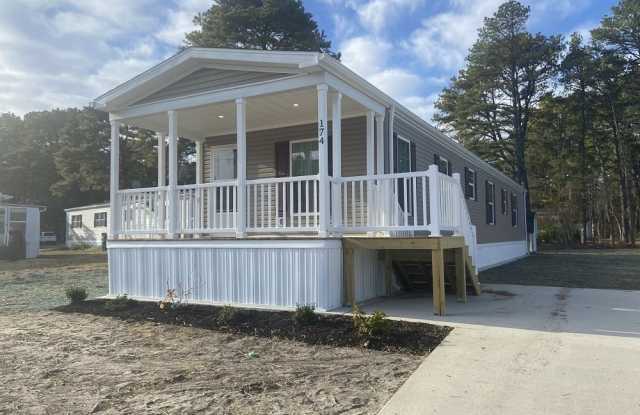 174 Mockingbird Way photos photos