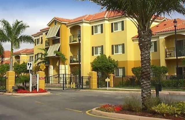 7200 NW 114th Ave - 7200 Northwest 114th Avenue, Doral, FL 33178