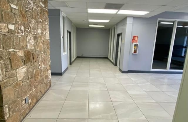 140 ADAMS photos photos