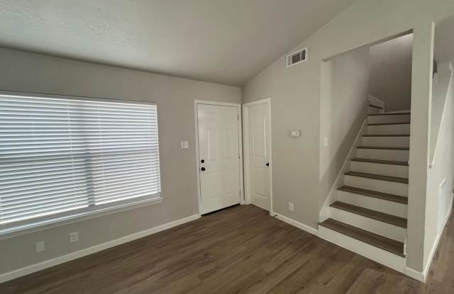 4010 Sunrise Bluff Dr., San Antonio, TX. 78244 Gallery 4