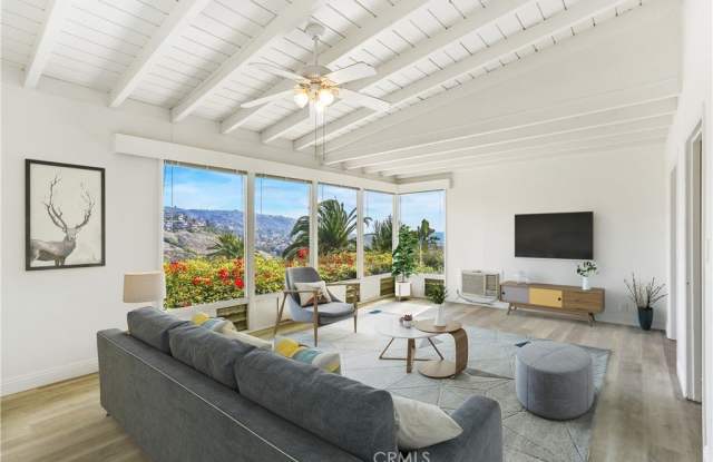 580 Poplar Street photos photos