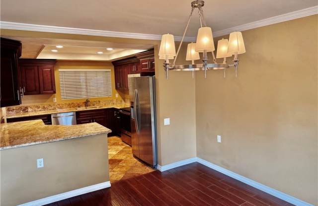 3501 Bahia Blanca W Gallery 4