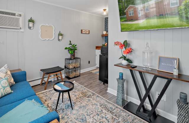 4124 Maple Dr Gallery 3