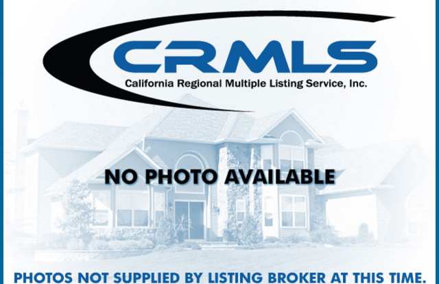 3534 Weslin Avenue - 3534 Weslin Avenue, Los Angeles, CA 91423