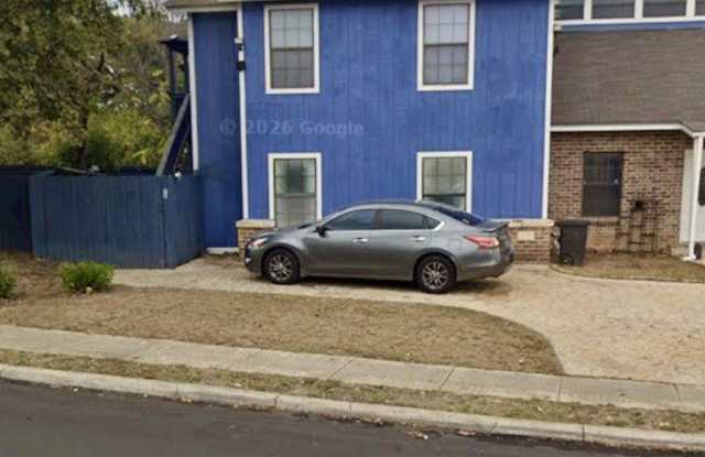 7234 CORAL SPGS photos photos