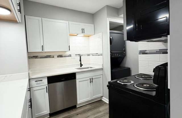 Discover Your Perfect Home at Bellagio North Living I in Indianapolis - 1240 West 73rd Street, Indianapolis, IN 46260