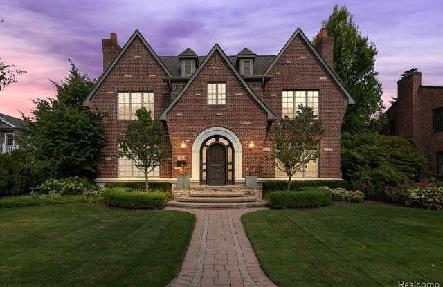 321 Aspen Road photos photos 321 Aspen Road photos photos