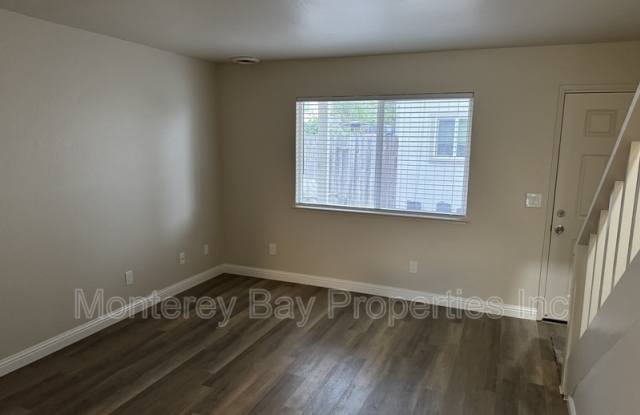 3401  Mission Drive photos photos