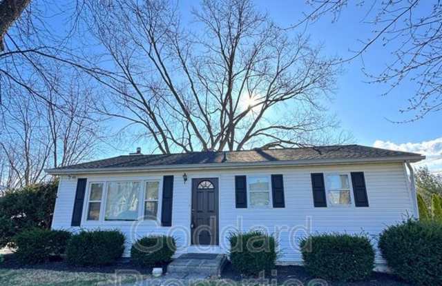 6351 Barnett Ave photos photos