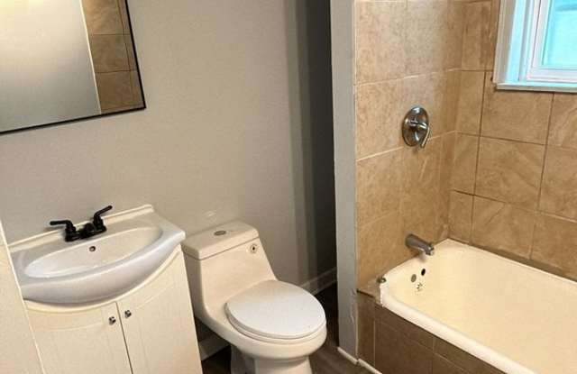 2948 West 11th Avenue photos photos