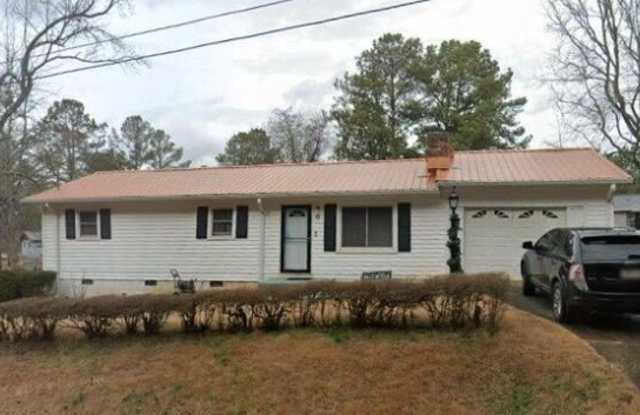 15 Old Jacksonville Road Gallery 1