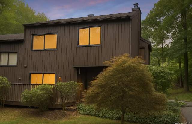 4 Aspen Court photos photos