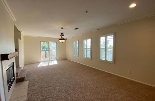 2285 Huntington Pt Rd #149 Gallery 3