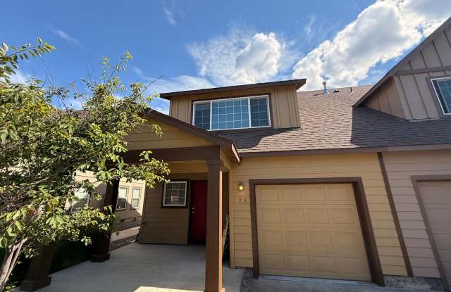 BRIGHT, OPEN LIVING IN THE HEART OF REDMOND!! photos photos BRIGHT, OPEN LIVING IN THE HEART OF REDMOND!! photos photos