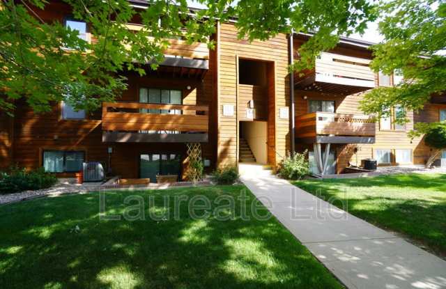 431 Wright St photos photos