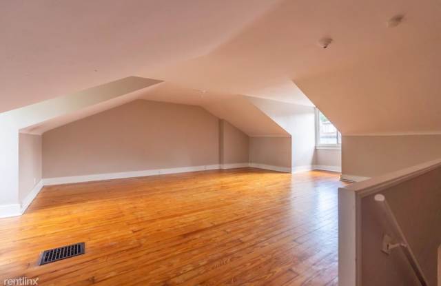 202 Gilliland Avenue Gallery 2