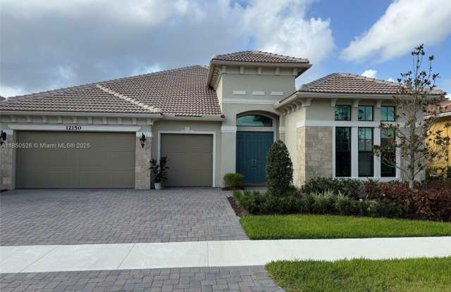 12150 S Bastille Cir S photos photos