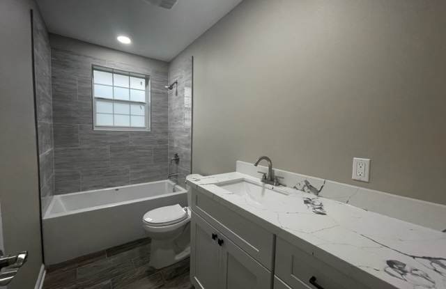 1203 East St. A photos photos