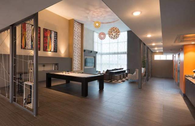 Celsius Apartments photos photos