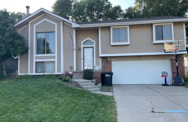 4504 S 147th Street - 4504 South 147th Street, Omaha, NE 68137