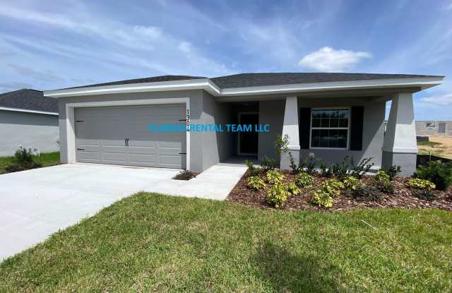 4/2 Haines City Home photos photos
