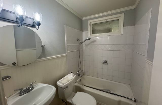 Updated Corner Lot Home Gallery 4