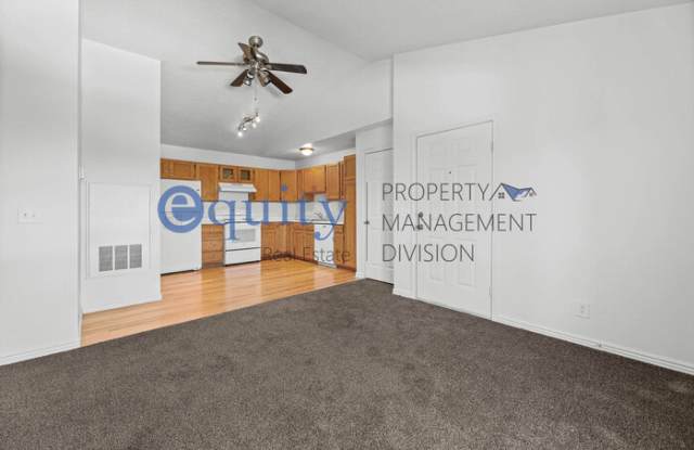 8040 Copperfield Place Gallery 3