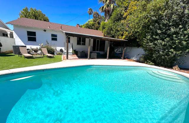 15732 Covello Street photos photos