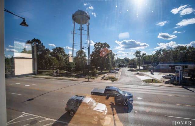 446 West Virginia Street - 446 West Virginia Street, Crystal Lake, IL 60014