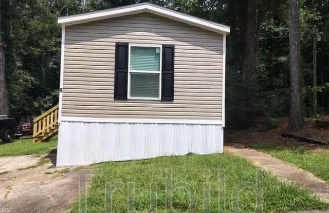 9 Poole Circle photos photos