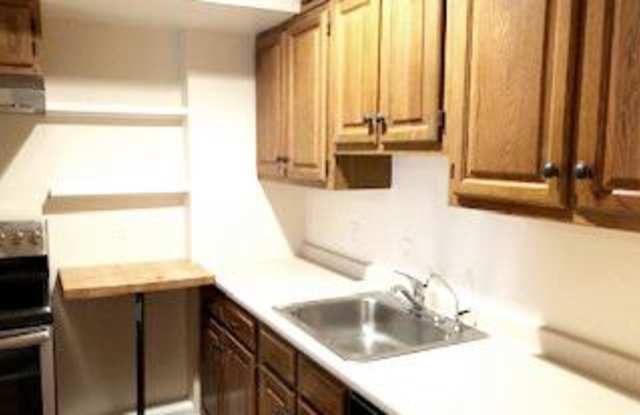 2111 N ST NW Gallery 3
