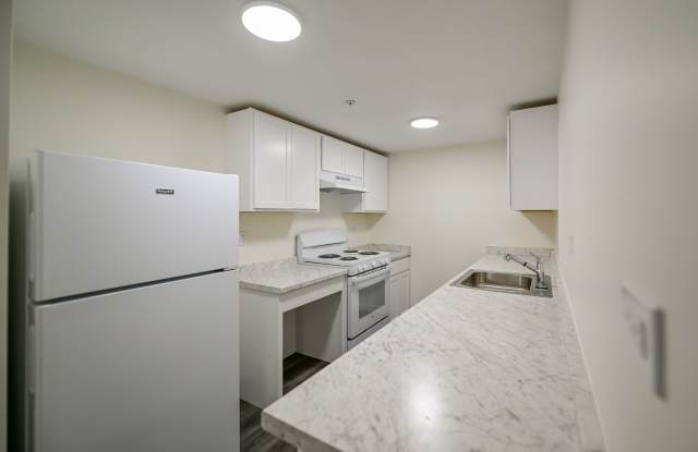 42828 Gibson Road Gallery 4