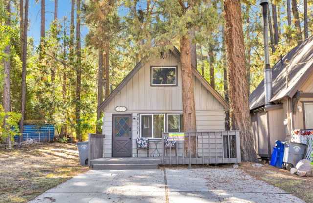 42651 Falcon Avenue photos photos 42651 Falcon Avenue photos photos