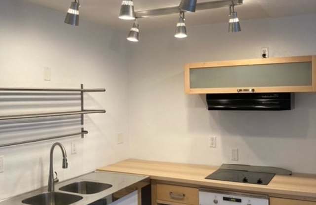 North Park 55+ Available Now! photos photos