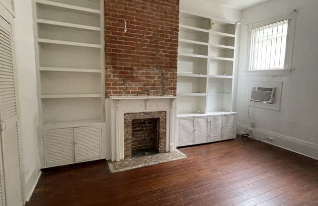 1034 S Carrollton Ave Unit B photos photos