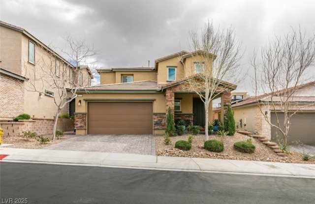 3103 Mossfield Avenue - 3103 Mossfield Avenue, Henderson, NV 89052 3103 Mossfield Avenue - 3103 Mossfield Avenue, Henderson, NV 89052