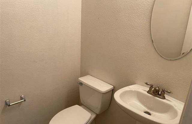 4535 Woodsboro Lane Gallery 2