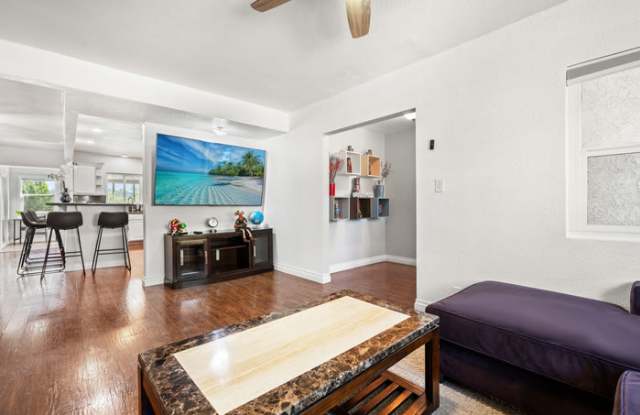 1250 Stratford Lane photos photos 1250 Stratford Lane photos photos