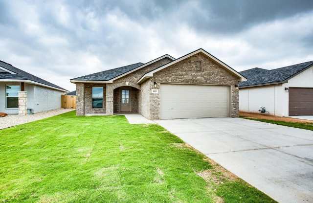 1917 133rd Street photos photos