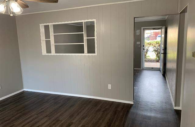 1210 Terrace Drive Gallery 3