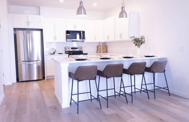 Susquehanna Trail Apartments photos photos