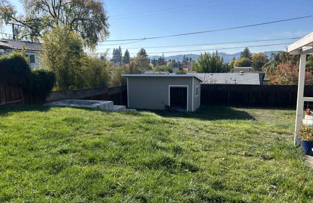 1007 Sunnyside Drive photos photos 1007 Sunnyside Drive photos photos