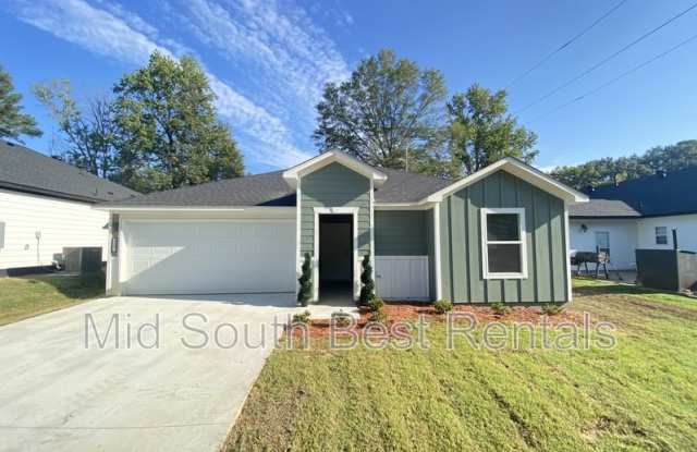 8402 Oxford Valley Dr photos photos