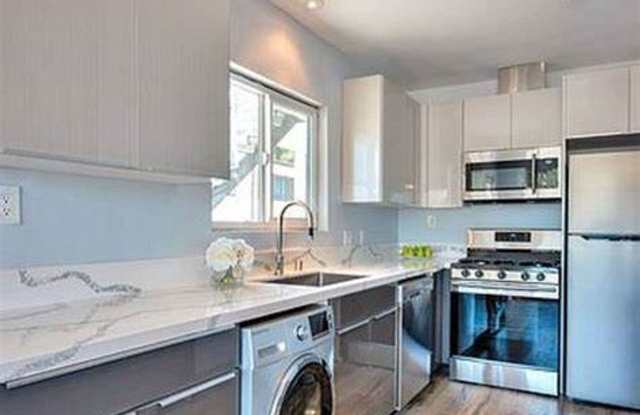 141 San Pacual Avenue Apartments Gallery 3