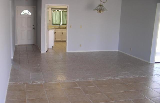 HOA Free, 3 Bed with Desert Landscaping and RV Gate! Gallery 3
