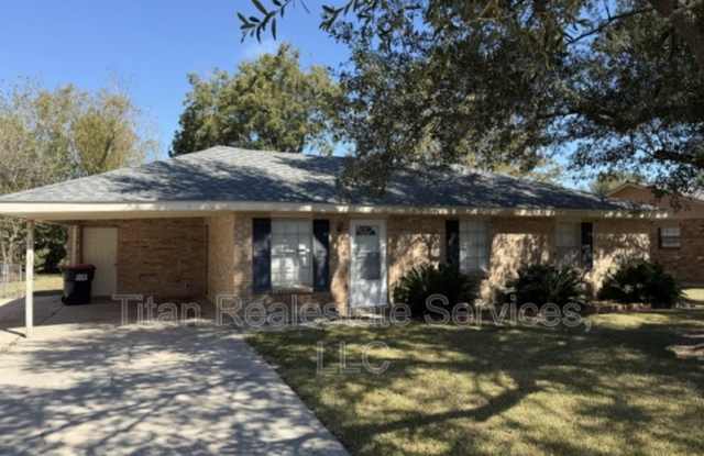 118 Burrow Gallery 1