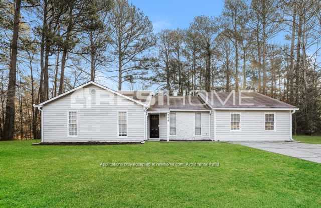 7418 Taylor Road photos photos