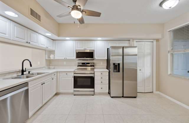 Country Club Drive photos photos